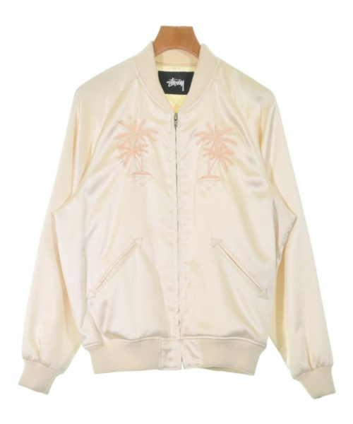STUSSY ステューシー ブルゾン（その他） メンズ 【古着】【中古】