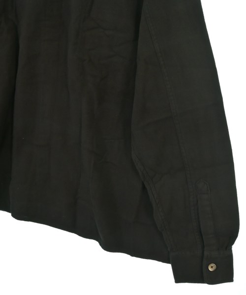 STUSSY ステューシー カジュアルシャツ メンズ 【古着】【中古】