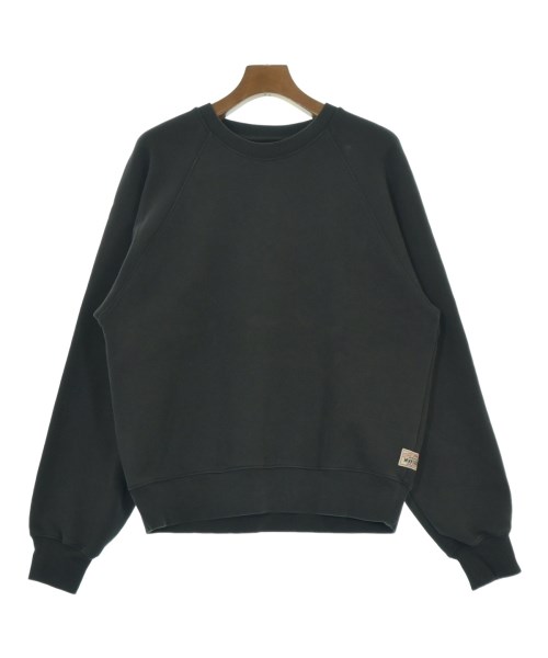 STUSSY ステューシー スウェット メンズ 【古着】【中古】