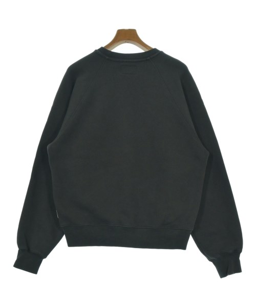 STUSSY ステューシー スウェット メンズ 【古着】【中古】_1