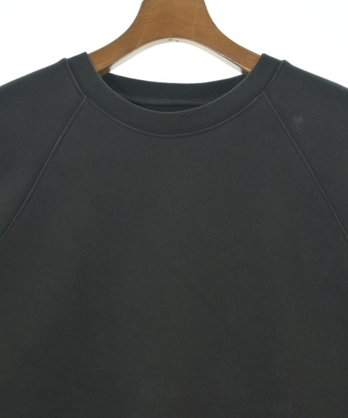 STUSSY ステューシー スウェット メンズ 【古着】【中古】_3