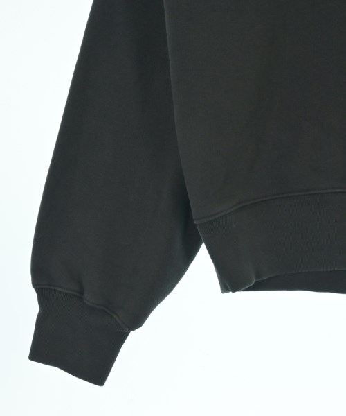 STUSSY ステューシー スウェット メンズ 【古着】【中古】_4