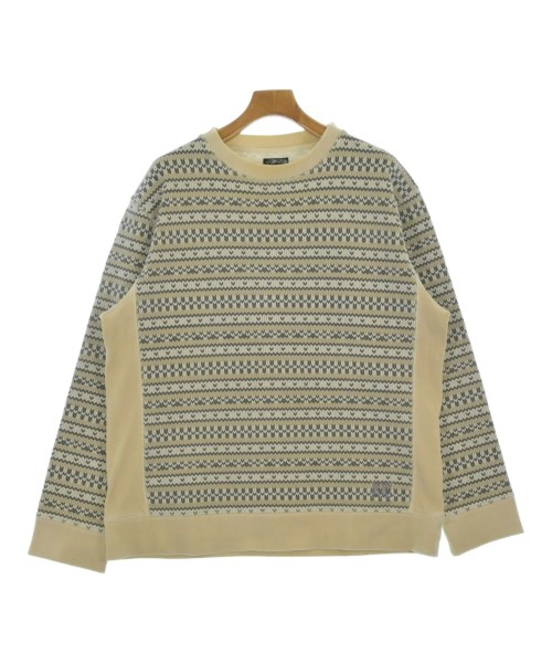 STUSSY ステューシー 流汗 メンズ 【古着】【中古】