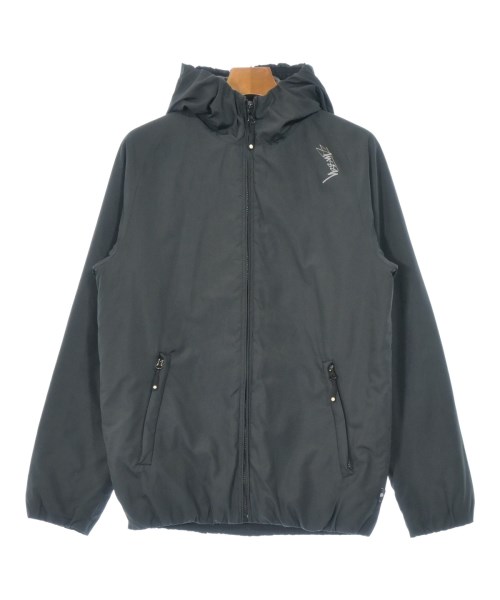 STUSSY ステューシー ブルゾン（その他） メンズ 【古着】【中古】