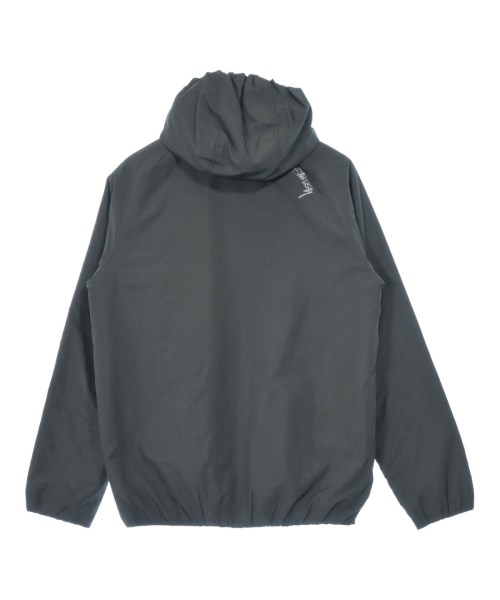 STUSSY ステューシー ブルゾン（その他） メンズ 【古着】【中古】_1