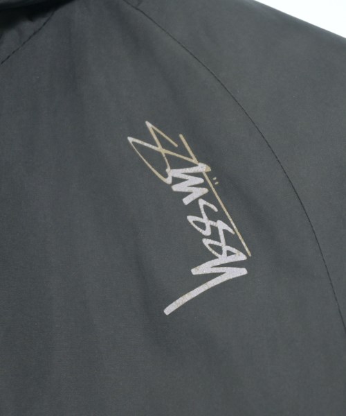 STUSSY ステューシー ブルゾン（その他） メンズ 【古着】【中古】_3