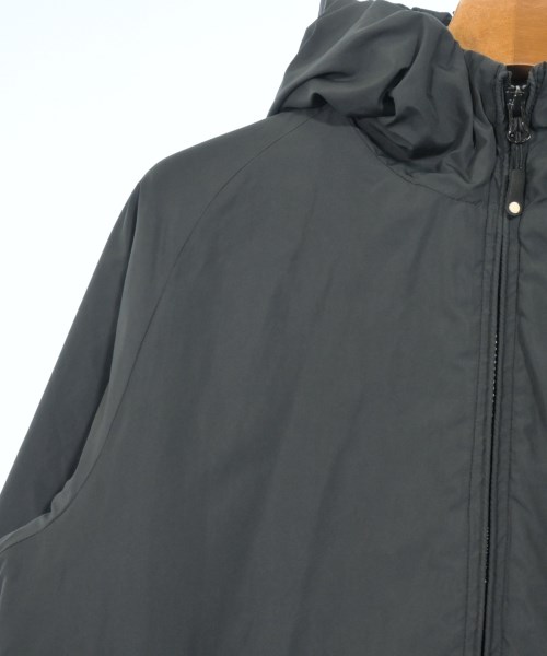 STUSSY ステューシー ブルゾン（その他） メンズ 【古着】【中古】_4