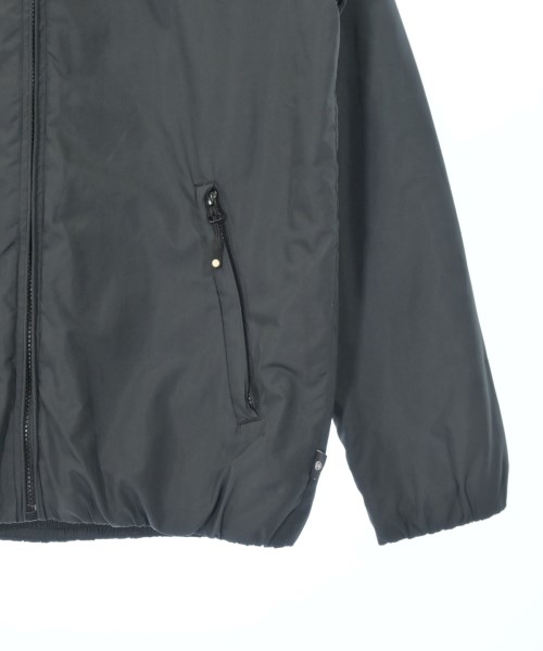 STUSSY ステューシー ブルゾン（その他） メンズ 【古着】【中古】_5