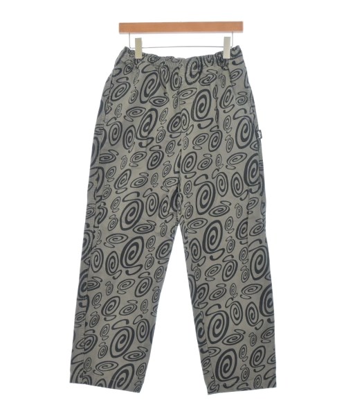 STUSSY ステューシー パンツ（その他） メンズ 【古着】【中古】