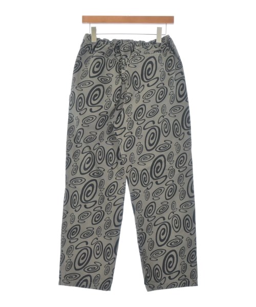 STUSSY ステューシー パンツ（その他） メンズ 【古着】【中古】_1
