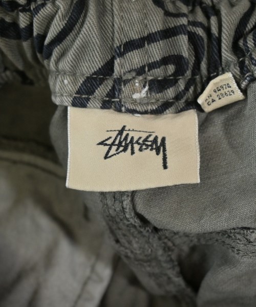 STUSSY ステューシー パンツ（その他） メンズ 【古着】【中古】_2