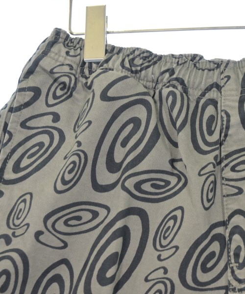 STUSSY ステューシー パンツ（その他） メンズ 【古着】【中古】_3