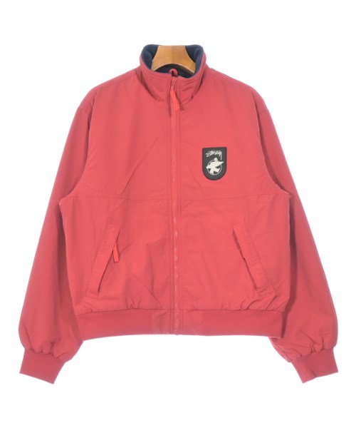 STUSSY ステューシー ブルゾン（その他） メンズ 【古着】【中古】