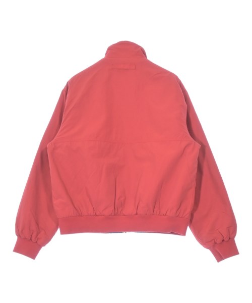 STUSSY ステューシー ブルゾン（その他） メンズ 【古着】【中古】_1
