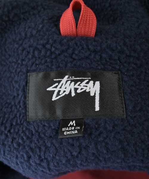 STUSSY ステューシー ブルゾン（その他） メンズ 【古着】【中古】_2