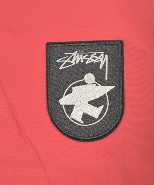 STUSSY ステューシー ブルゾン（その他） メンズ 【古着】【中古】_3