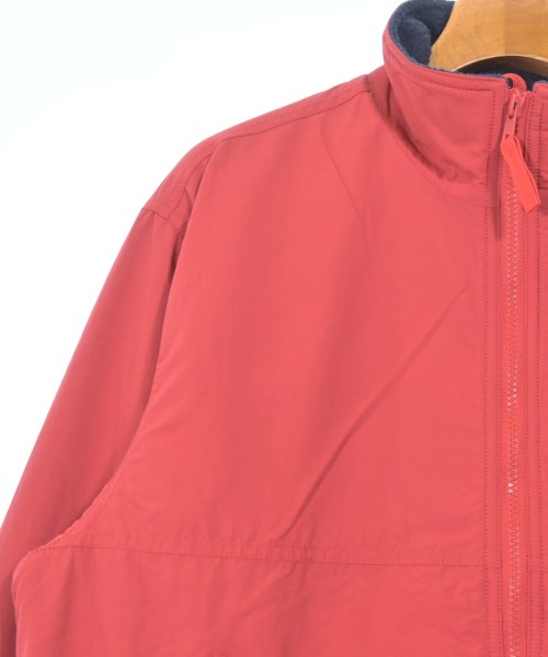 STUSSY ステューシー ブルゾン（その他） メンズ 【古着】【中古】_4