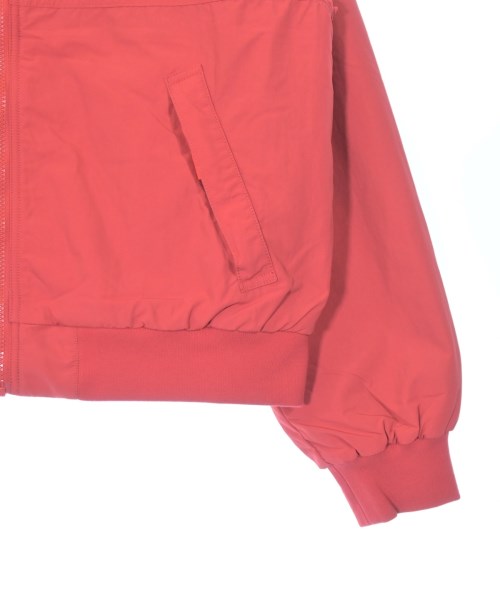 STUSSY ステューシー ブルゾン（その他） メンズ 【古着】【中古】_5