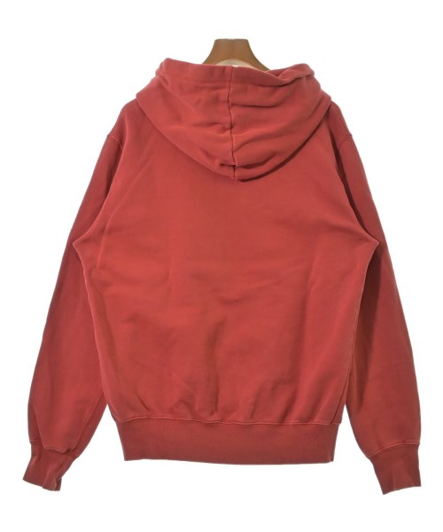 STUSSY ステューシー パーカー メンズ 【古着】【中古】_1