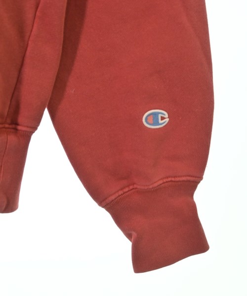 STUSSY ステューシー パーカー メンズ 【古着】【中古】_4