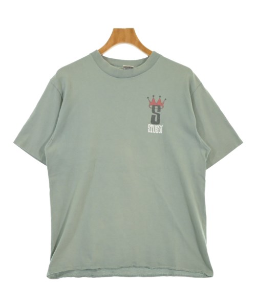 STUSSY ステューシー Tシャツ・カットソー メンズ 【古着】【中古】