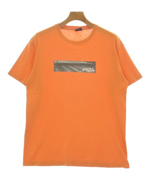 STUSSY ステューシー Tシャツ・カットソー メンズ 【古着】【中古 
