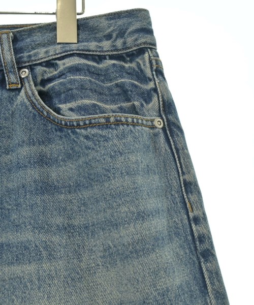 STUSSY ステューシー デニムパンツ メンズ 【古着】【中古】_3