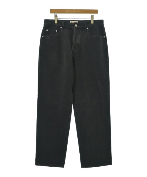 STUSSY ステューシー パンツ（その他） メンズ 【古着】【中古】