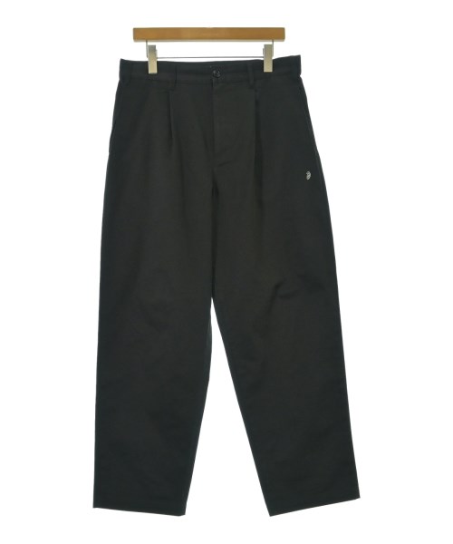 STUSSY ステューシー パンツ（その他） メンズ 【古着】【中古】