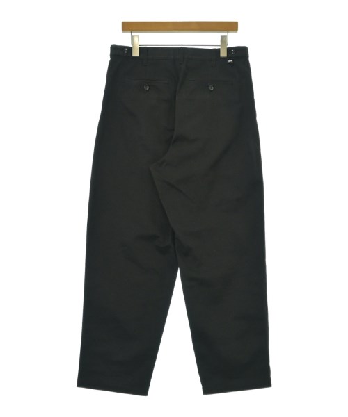 STUSSY ステューシー パンツ（その他） メンズ 【古着】【中古】_1