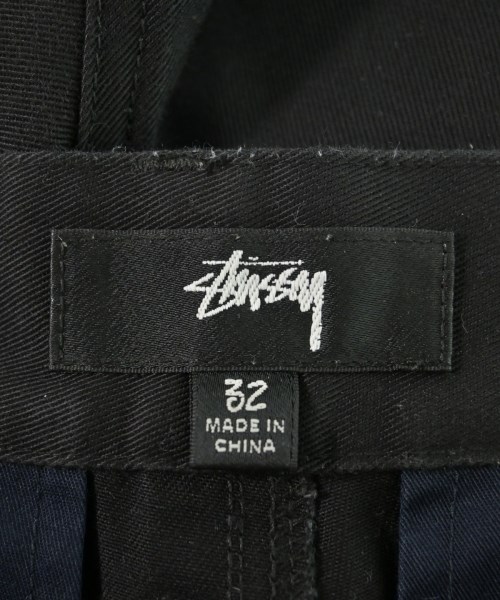 STUSSY ステューシー パンツ（その他） メンズ 【古着】【中古】_2