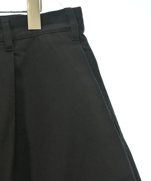 STUSSY ステューシー パンツ（その他） メンズ 【古着】【中古】_3