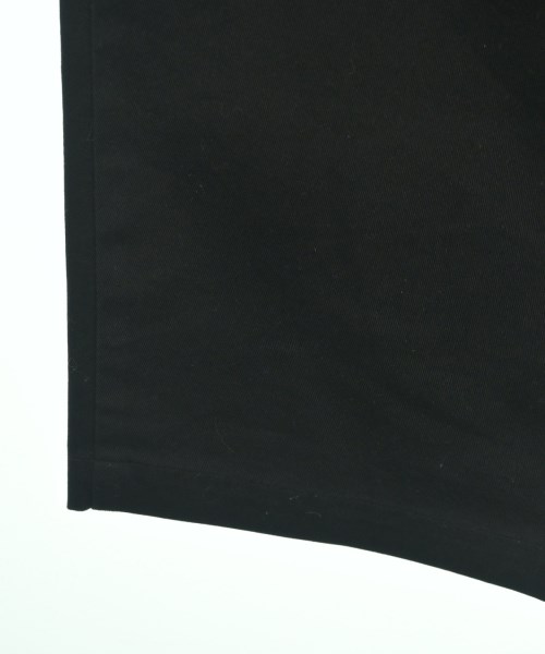 STUSSY ステューシー パンツ（その他） メンズ 【古着】【中古】_4