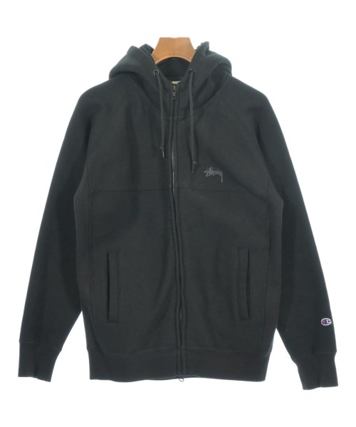 STUSSY ステューシー パーカー メンズ 【古着】【中古】 STUSSY ステューシー パーカー メンズ 【古着】【中古】