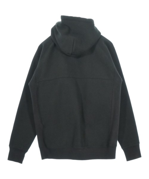 STUSSY ステューシー パーカー メンズ 【古着】【中古】 STUSSY ステューシー パーカー メンズ 【古着】【中古】