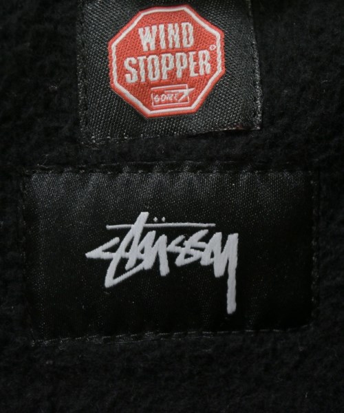 STUSSY ステューシー パーカー メンズ 【古着】【中古】 STUSSY ステューシー パーカー メンズ 【古着】【中古】