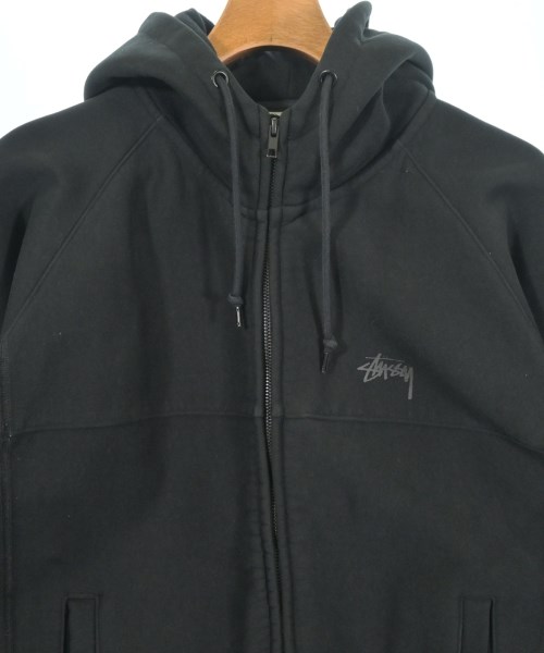 STUSSY ステューシー パーカー メンズ 【古着】【中古】 STUSSY ステューシー パーカー メンズ 【古着】【中古】