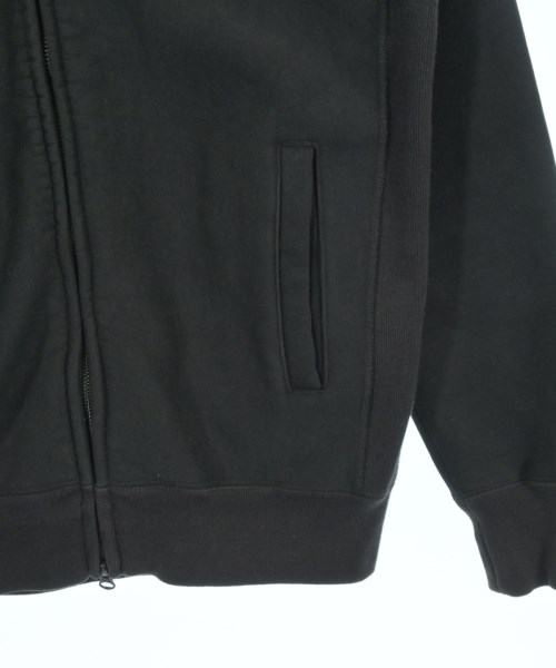 STUSSY ステューシー パーカー メンズ 【古着】【中古】 STUSSY ステューシー パーカー メンズ 【古着】【中古】