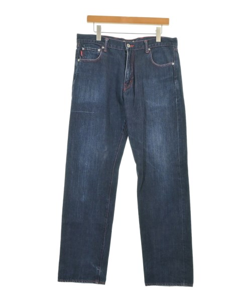 STUSSY ステューシー デニムパンツ メンズ 【古着】【中古】