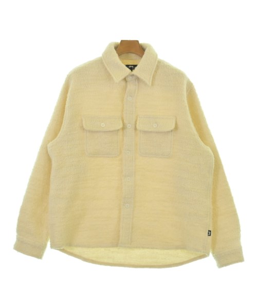 STUSSY ステューシー ブルゾン（その他） メンズ 【古着】【中古】