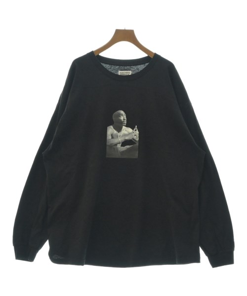 WACKO MARIA ワコマリア Tシャツ・カットソー メンズ 【古着】【中古】の通販は