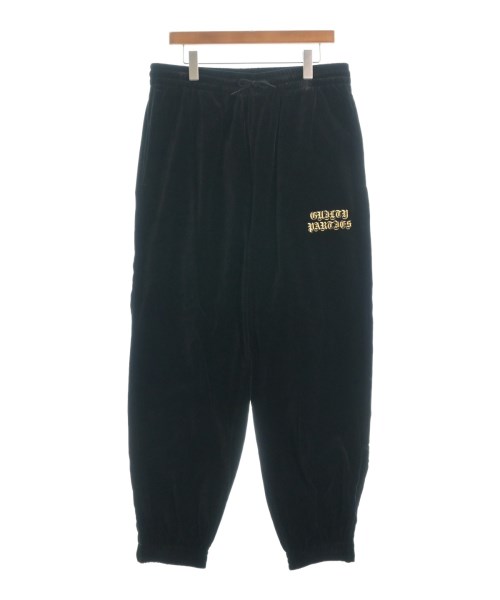 WACKO MARIA ワコマリア パンツ（その他） メンズ 【古着】【中古】