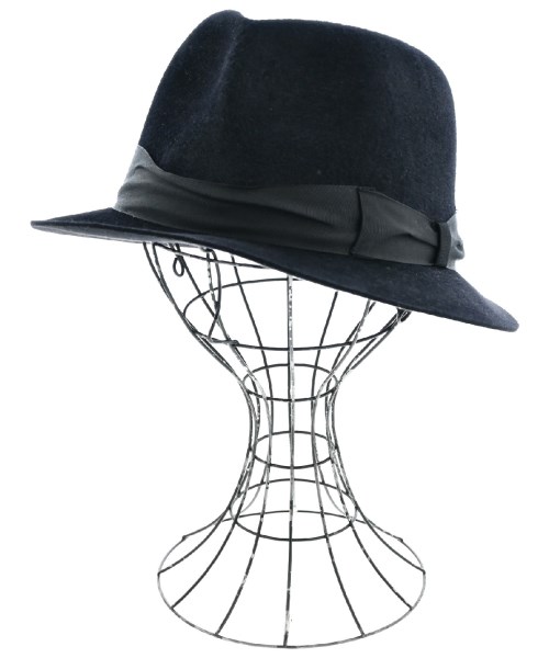 WACKO MARIA ワコマリア ハット メンズ 【古着】【中古】