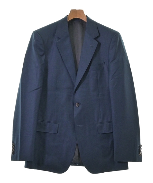 WACKO MARIA ワコマリア テーラードジャケット メンズ 【古着】【中古】