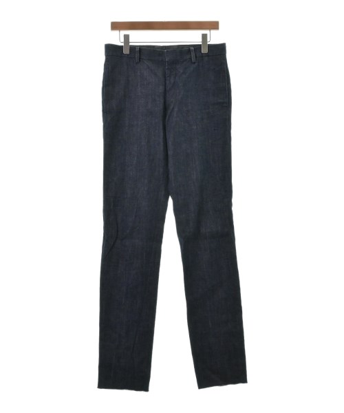 FENDI フェンディ スラックス メンズ 【古着】【中古】 スラックス