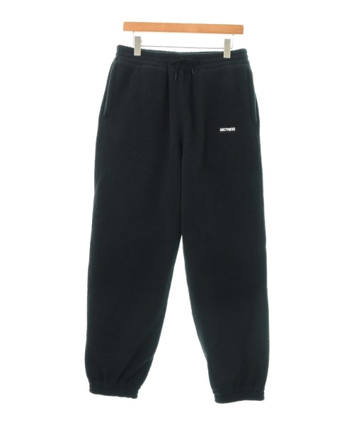 WACKO MARIA ワコマリア パンツ（その他） メンズ 【古着】【中古】の通販は