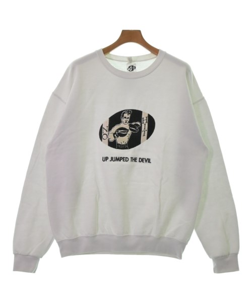 WACKO MARIA ワコマリア スウェット メンズ 【古着】【中古】の通販は