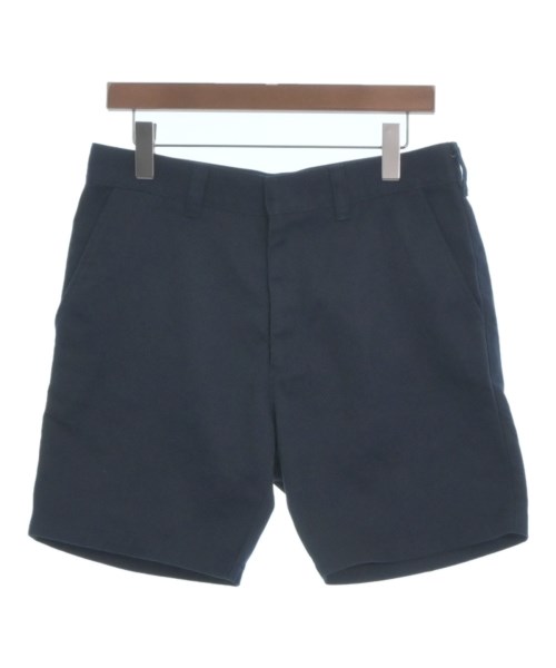 WACKO MARIA ワコマリア ショートパンツ メンズ 【古着】【中古】