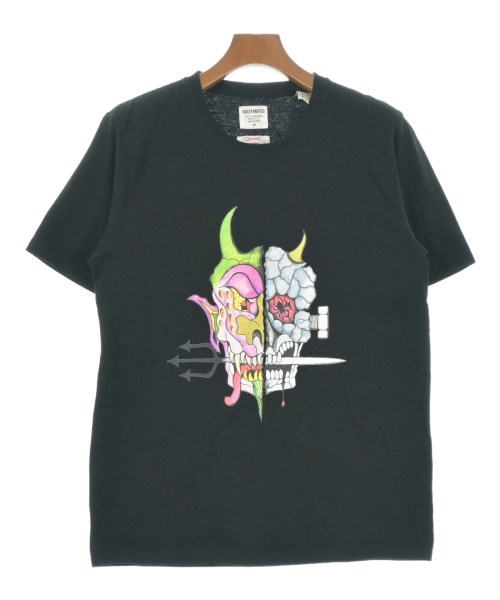 WACKO MARIA ワコマリア Tシャツ・カットソー メンズ 【古着】【中古】