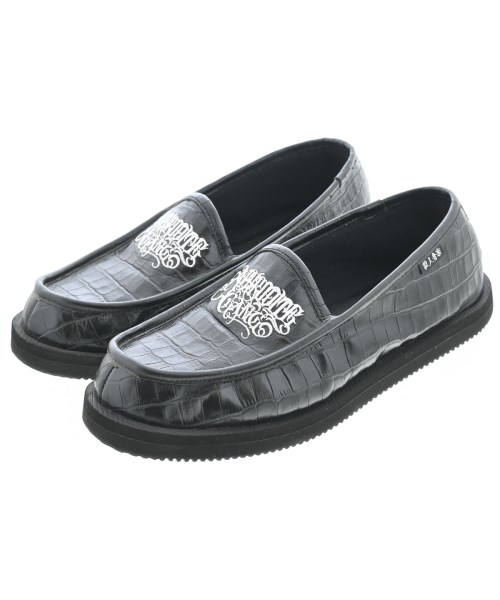 WACKO MARIA ワコマリア シューズ（その他） メンズ 【古着】【中古】